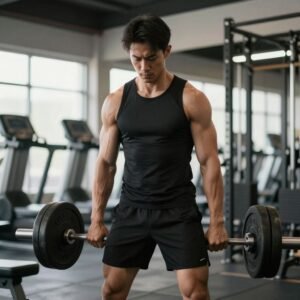 Capsiplex Burn Review: Is This Fat Burner Worth It for Active Adults?