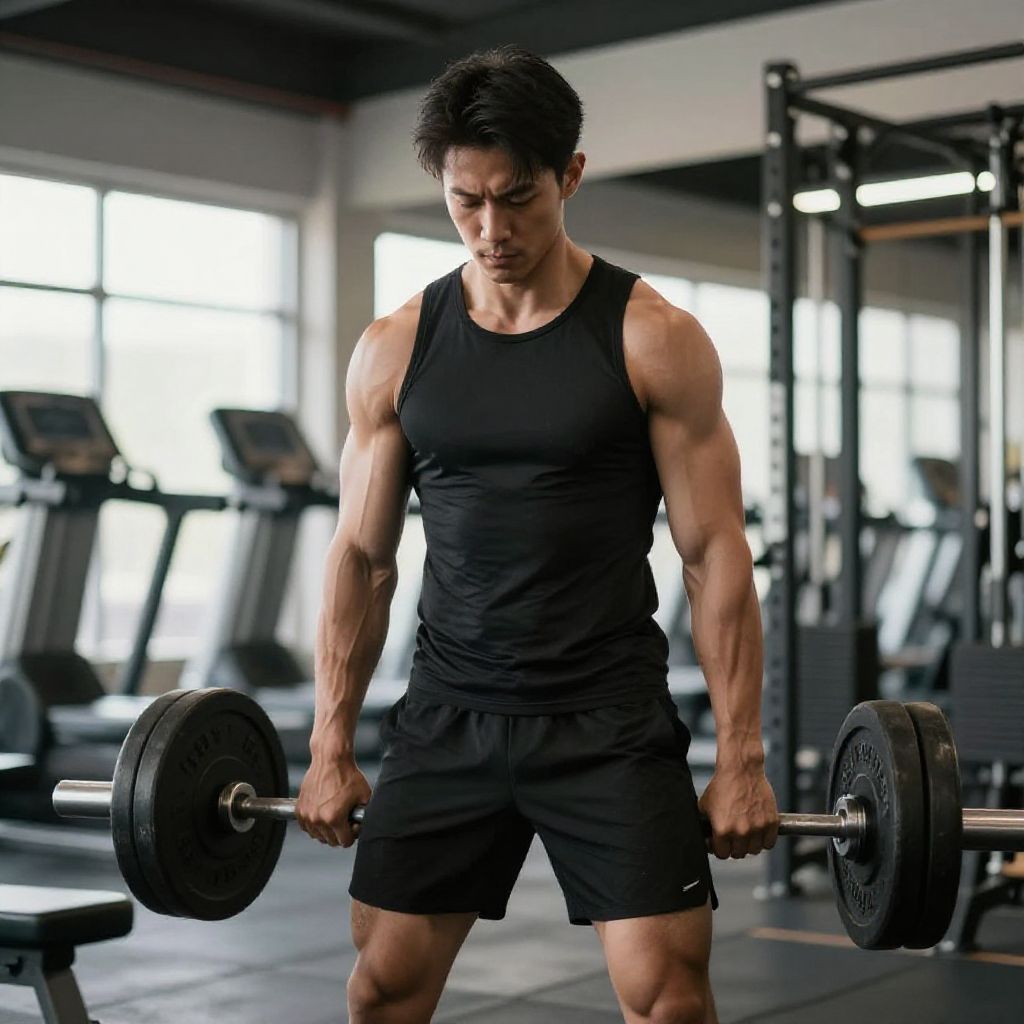 Capsiplex Burn Review: Is This Fat Burner Worth It for Active Adults?