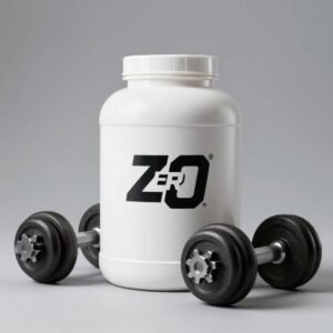Creatine and Weight Loss: What the Research Actually Says