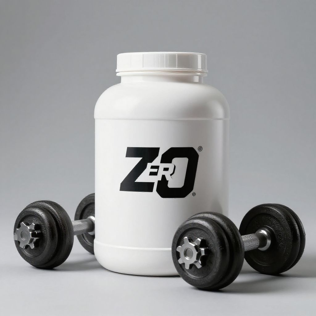 Creatine and Weight Loss: What the Research Actually Says