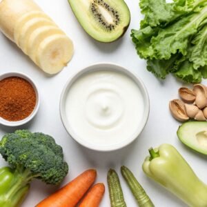 Gut Health and Weight Loss: What the Research Actually Shows