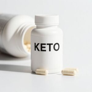 KetoCharge Review: Does This Keto Supplement Actually Work?