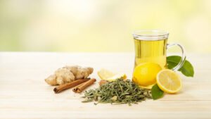 Weight loss supplement alternatives: A Complete Guide