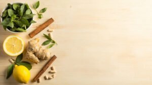 Fat burner review: A Complete Guide