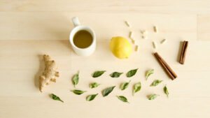 Appetite suppressant ingredients: A Complete Guide