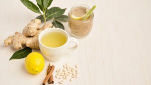 Appetite suppressant side effects: A Complete Guide