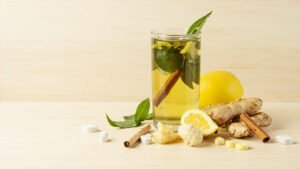 Appetite suppressant alternatives: A Complete Guide