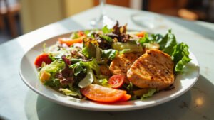 How to lose weight without feeling hungry: A Complete Guide