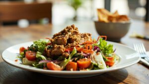 How to lose weight without giving up carbs: A Complete Guide