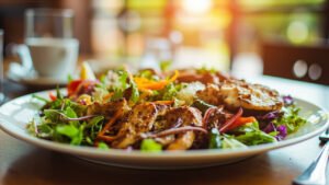 How to lose weight without giving up sugar: A Complete Guide