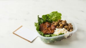 How to lose weight on a budget: A Complete Guide