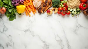Cheap high protein foods for weight loss: A Complete Guide