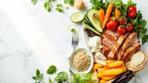 Best breakfast for weight loss and energy: A Complete Guide
