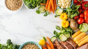 Best dinner for weight loss at night: A Complete Guide