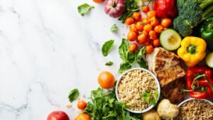 What to eat at night for weight loss: A Complete Guide