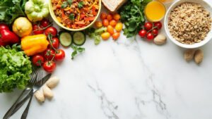 Late night snacks for weight loss: A Complete Guide