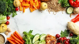 Healthy sweet snacks for weight loss: A Complete Guide