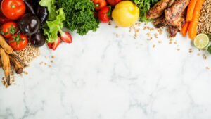 Salty snacks for weight loss: A Complete Guide