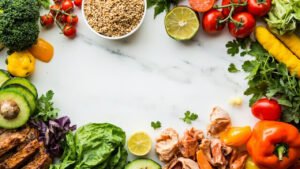 Weight loss breakfast mistakes: A Complete Guide