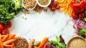 Weight loss dinner mistakes: A Complete Guide