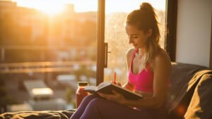 Why am I losing weight slowly: A Complete Guide