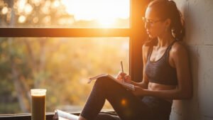 Is slow weight loss better: A Complete Guide