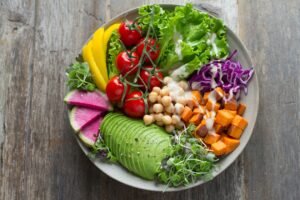 Weight loss supplements review: A Complete Guide