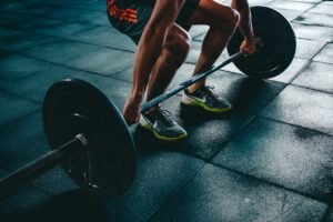 Zotrim side effects: A Complete Guide