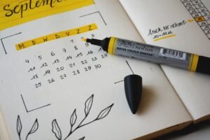 Zotrim ingredients: A Complete Guide