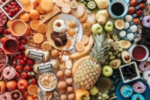 Zotrim review: A Complete Guide