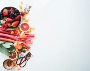 Fat burner alternatives: A Complete Guide