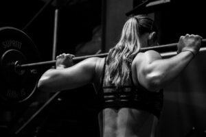 Fat burner side effects: A Complete Guide