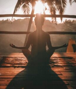 Trimtone side effects: A Complete Guide