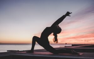 Weight loss supplements ingredients: A Complete Guide